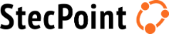 Jira